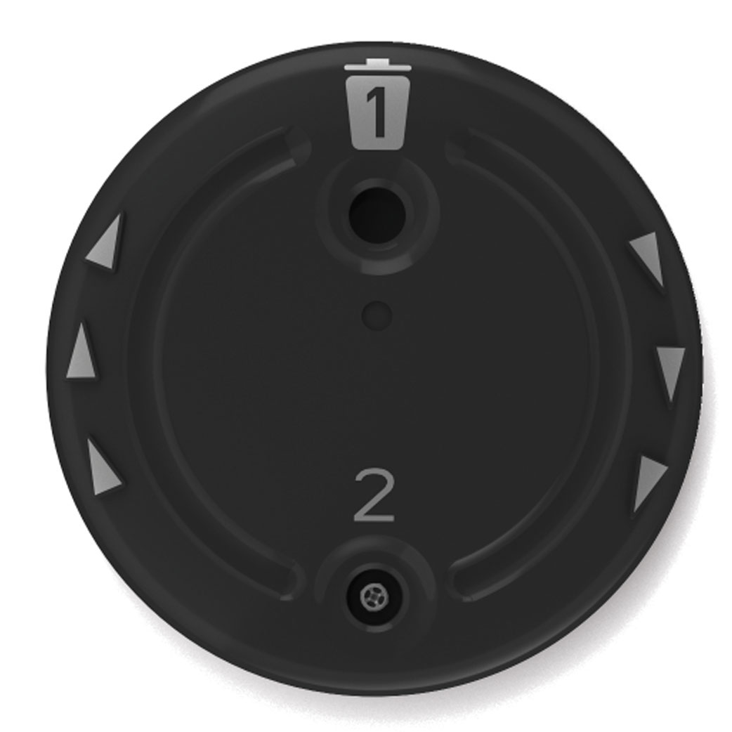 Phonak hearing aid wax filters and wind & weather protectors