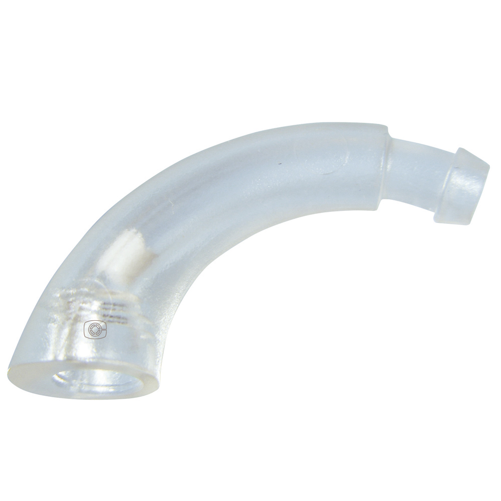 Phonak HE11 BTE hearing aid earhooks Connevans Phonak