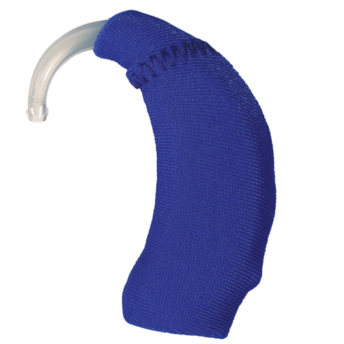 Rechargeable NiMH batteries