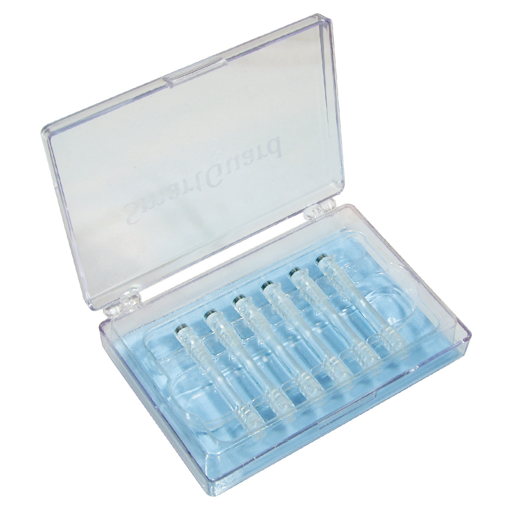 Phonak hearing aid wax filters and wind & weather protectors