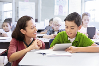 Roger NeckLoop for speech to text